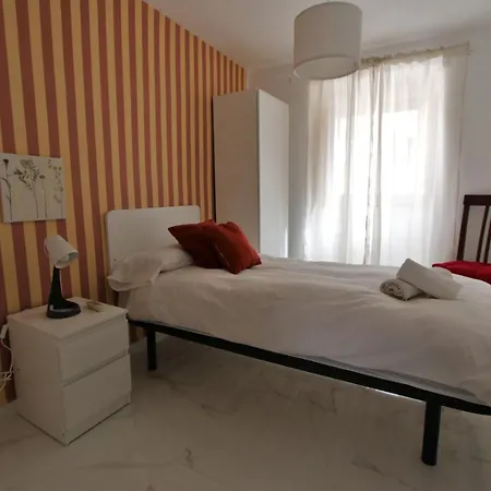 Mananas Felices Landhaus *