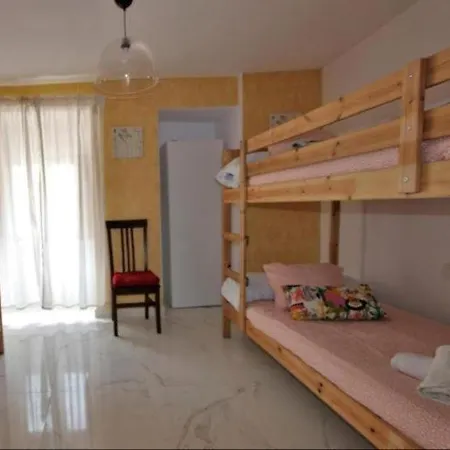Landhaus Mananas Felices Martos