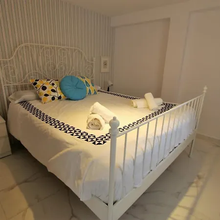 Mananas Felices Country house