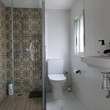 Mananas Felices Country house